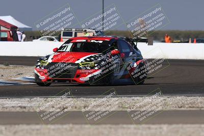 media/Oct-18-2025-Nasa (Sat) [[47b537a347]]/Time Trial/Turn 1/